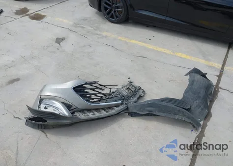 2024 Chevrolet Malibu Fwd Rs z USA, uszkodzony, nr VIN 1G1ZG5ST1RF184066